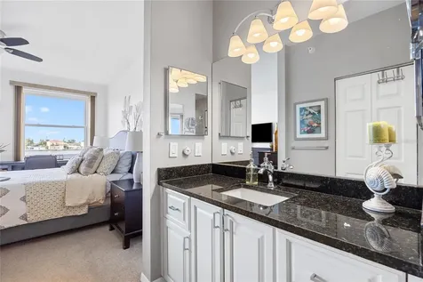 7892 Sailboat Key Boulevard S South Pasadena FL 33707
