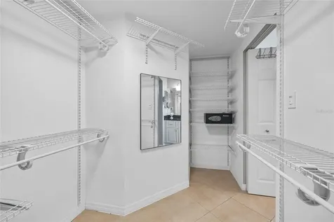 7892 Sailboat Key Boulevard S South Pasadena FL 33707