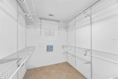 7892 Sailboat Key Boulevard S South Pasadena FL 33707