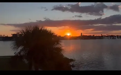 7892 Sailboat Key Boulevard S South Pasadena FL 33707