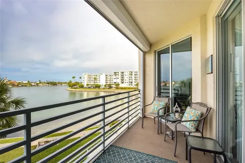 7892 Sailboat Key Boulevard S South Pasadena FL 33707