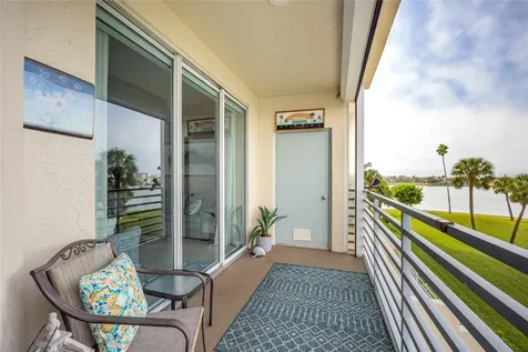 7892 Sailboat Key Boulevard S South Pasadena FL 33707