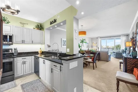 7892 Sailboat Key Boulevard S South Pasadena FL 33707
