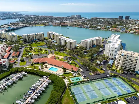 7892 Sailboat Key Boulevard S South Pasadena FL 33707