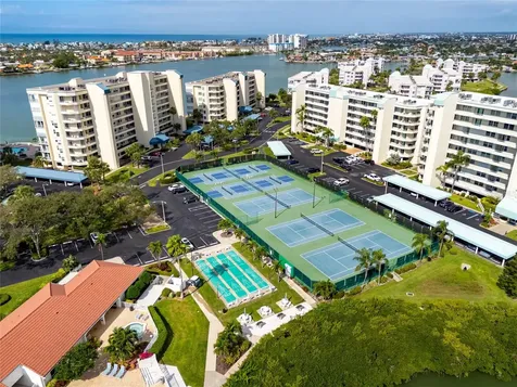 7892 Sailboat Key Boulevard S South Pasadena FL 33707