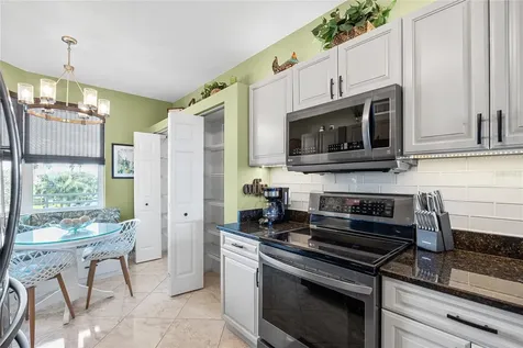 7892 Sailboat Key Boulevard S South Pasadena FL 33707