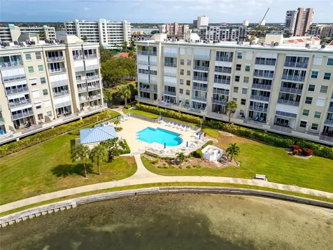 7892 Sailboat Key Boulevard S South Pasadena FL 33707