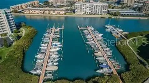 7892 Sailboat Key Boulevard S South Pasadena FL 33707