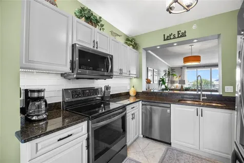 7892 Sailboat Key Boulevard S South Pasadena FL 33707