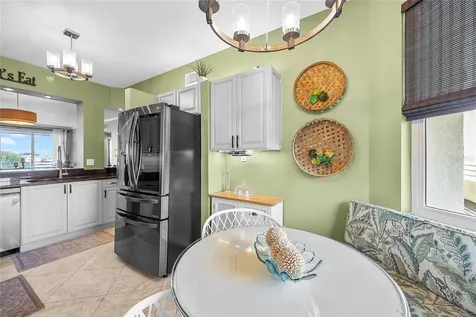 7892 Sailboat Key Boulevard S South Pasadena FL 33707