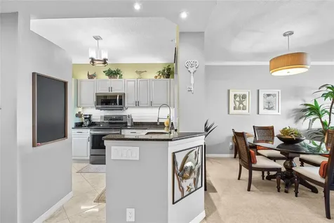 7892 Sailboat Key Boulevard S South Pasadena FL 33707
