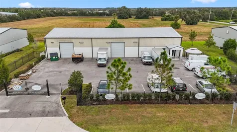 6860 28th Street Circle E Sarasota FL 34243