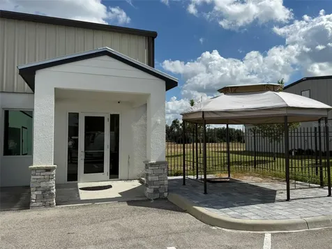 6860 28th Street Circle E Sarasota FL 34243