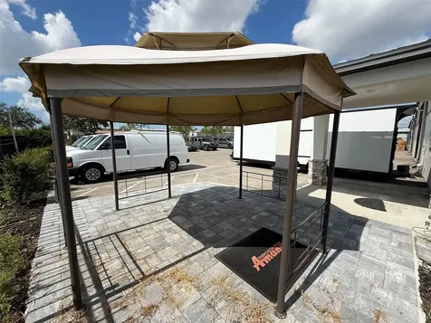 6860 28th Street Circle E Sarasota FL 34243