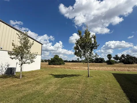 6860 28th Street Circle E Sarasota FL 34243