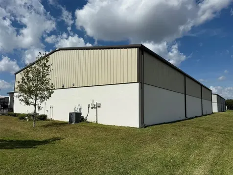 6860 28th Street Circle E Sarasota FL 34243