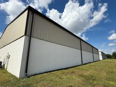 6860 28th Street Circle E Sarasota FL 34243