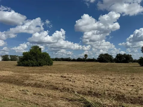 6860 28th Street Circle E Sarasota FL 34243