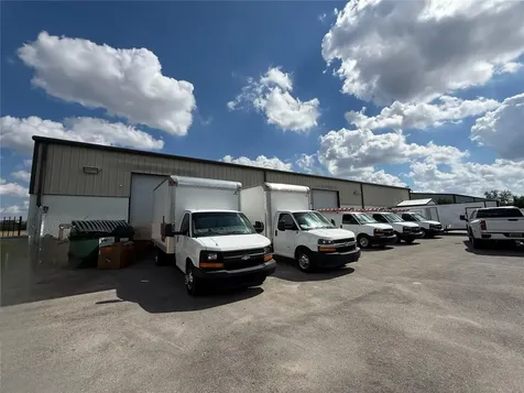 6860 28th Street Circle E Sarasota FL 34243