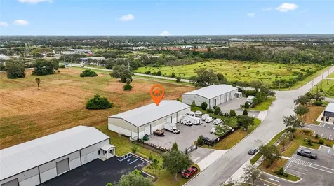 6860 28th Street Circle E Sarasota FL 34243