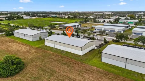 6860 28th Street Circle E Sarasota FL 34243