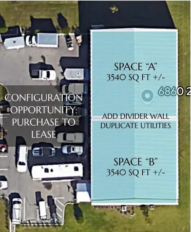 6860 28th Street Circle E Sarasota FL 34243