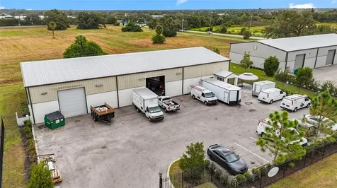 6860 28th Street Circle E Sarasota FL 34243