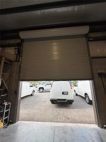 6860 28th Street Circle E Sarasota FL 34243