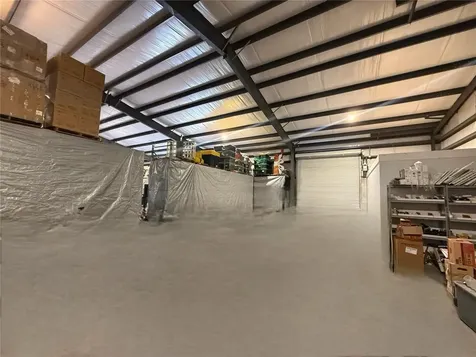 6860 28th Street Circle E Sarasota FL 34243