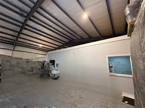 6860 28th Street Circle E Sarasota FL 34243