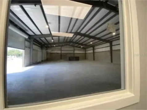 6860 28th Street Circle E Sarasota FL 34243