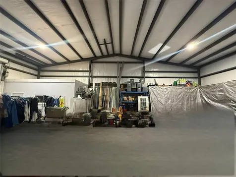 6860 28th Street Circle E Sarasota FL 34243