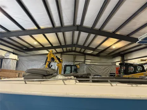 6860 28th Street Circle E Sarasota FL 34243