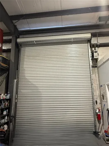 6860 28th Street Circle E Sarasota FL 34243