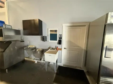 6860 28th Street Circle E Sarasota FL 34243