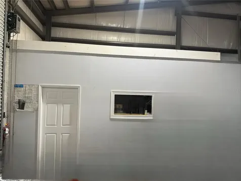 6860 28th Street Circle E Sarasota FL 34243