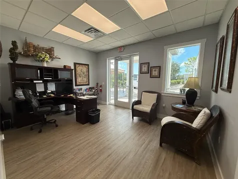 6860 28th Street Circle E Sarasota FL 34243