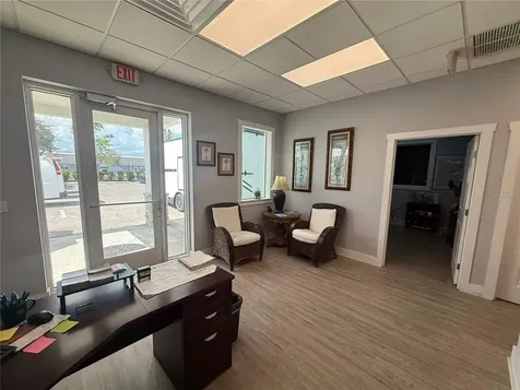 6860 28th Street Circle E Sarasota FL 34243