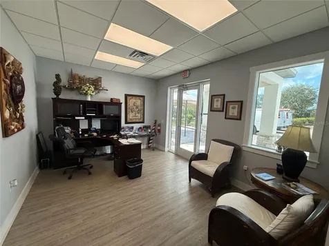 6860 28th Street Circle E Sarasota FL 34243