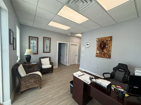 6860 28th Street Circle E Sarasota FL 34243