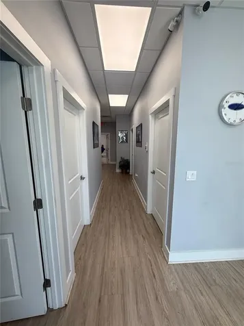 6860 28th Street Circle E Sarasota FL 34243