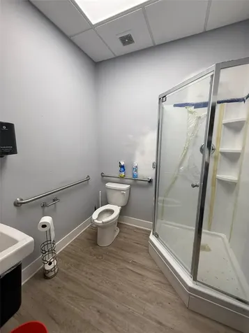 6860 28th Street Circle E Sarasota FL 34243