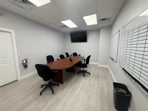 6860 28th Street Circle E Sarasota FL 34243