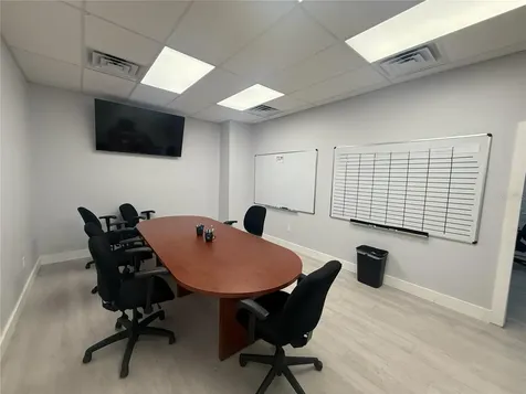 6860 28th Street Circle E Sarasota FL 34243