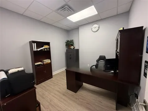 6860 28th Street Circle E Sarasota FL 34243