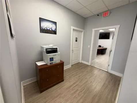 6860 28th Street Circle E Sarasota FL 34243