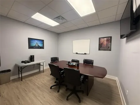 6860 28th Street Circle E Sarasota FL 34243