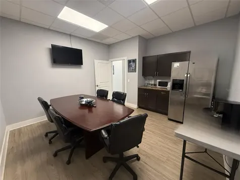 6860 28th Street Circle E Sarasota FL 34243