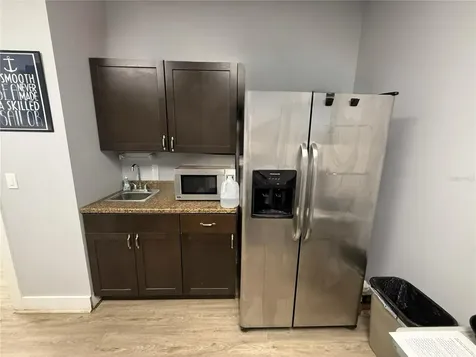 6860 28th Street Circle E Sarasota FL 34243