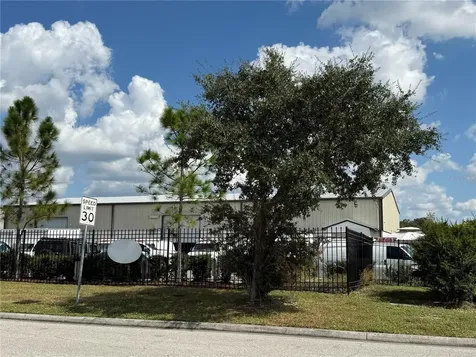 6860 28th Street Circle E Sarasota FL 34243